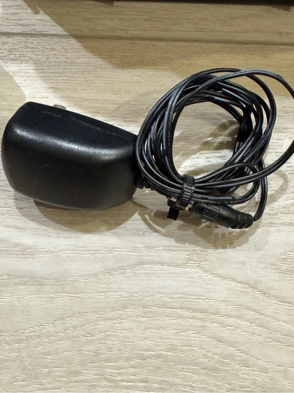 PetSafe wireless fence